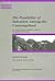 The Possibility of Salvatio...
