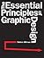 The Essential Principles Of...