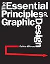 The Essential Pri...