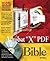 Adobe?Acrobat?6 PDF Bible