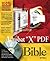 Adobe?Acrobat?6 PDF Bible