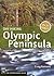Day Hiking Olympic Peninsula by Craig Romano