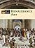 Renaissance Art (Eye on Art)