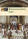 Renaissance Art (Eye on Art)