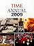 Time: Annual 2009 (TIME ANNUAL: THE YEAR IN REVIEW)