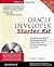 Oracle Developer Starter Kit