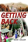 Getting Back