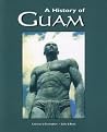 A History of Guam A History of Guam