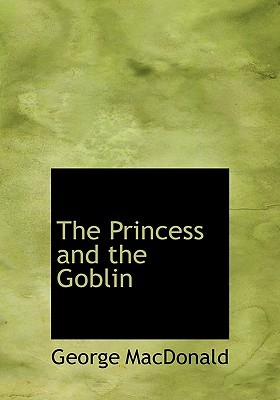 The Princess and the Goblin