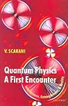 Quantum Physics: A First Encounter: Interference, Entanglement, and Reality