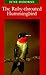The Ruby-Throated Hummingbi...