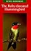 The Ruby-Throated Hummingbird by June Osborne