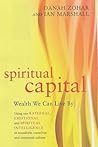 Spiritual Capital...
