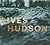 Lives of the Hudson