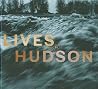 Lives of the Hudson Lives of the Hudson