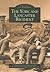 The York and Lancaster Regiment (Images of England)