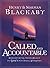 Called and Accountable (Trade Book) by Henry T. Blackaby Called and Accountable (Trade Book) by Henry T. Blackaby