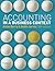 Accounting in a Business Context by Aidan Berry