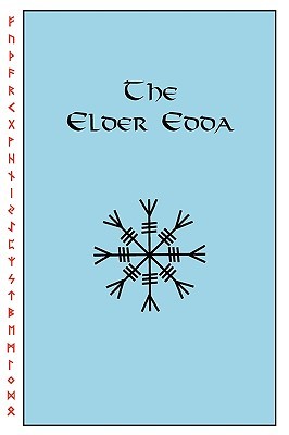 The Elder Edda