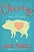 Cleaving by Julie Powell