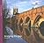 Bridging the Gap: Bridges (English Heritage Pocket Books)