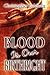 Blood Is Our Birthright
