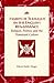 Habits of Thought in the English Renaissance by Debora Shuger