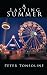 A Lasting Summer