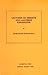 Lectures on Hermite and Laguerre Expansions.