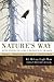 Nature's Way: Native Wisdom for Living in Balance with the Earth