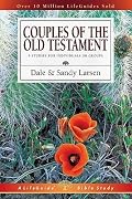 Couples of the Old Testament