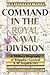 Command in the Royal Naval ...