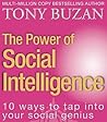 The Power of Soci...