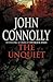 The Unquiet by John Connolly
