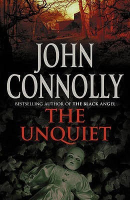 The Unquiet