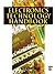 Electronic Technology Handbook