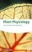 Plant Physiology: The Struc...