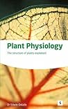 Plant Physiology:...