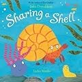 Sharing a Shell 