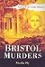 Bristol Murders