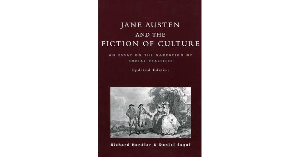 Who is jane austen image
