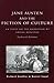 Jane Austen and the Fiction of Culture by Richard Handler