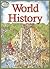 Look and Find -- World History