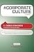 # Corporate Culture Tweet Book01 by S. Chris Edmonds