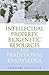 Intellectual Property, Biog...
