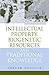 Intellectual Property, Biogenetic Resources and Traditional K... by Graham Dutfield
