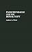 Passchendaele and the Royal Navy: (Contributions in Military Studies)