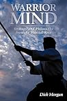 Warrior Mind: Str...