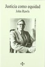 Justicia como equ...