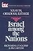 Nahum, Obadiah, and Esther: Israel Among the Nations (International Theological Commentary (ITC))